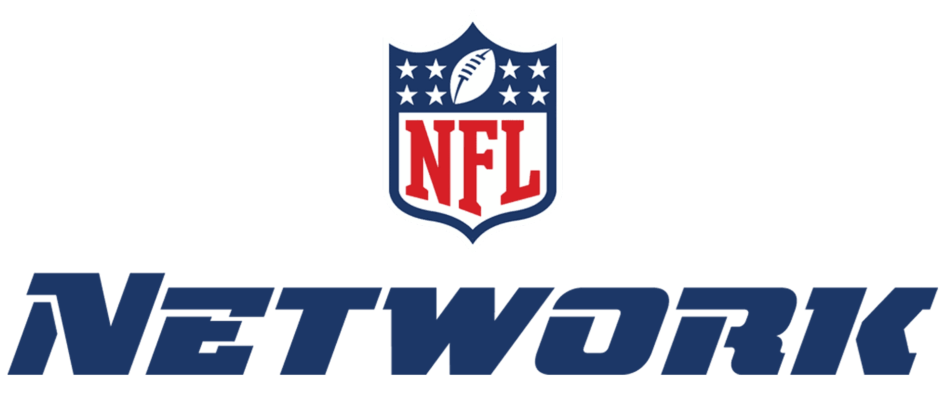 nfl network logo 1 e1663261658553 Fast & Reliable IPTV Service Provider